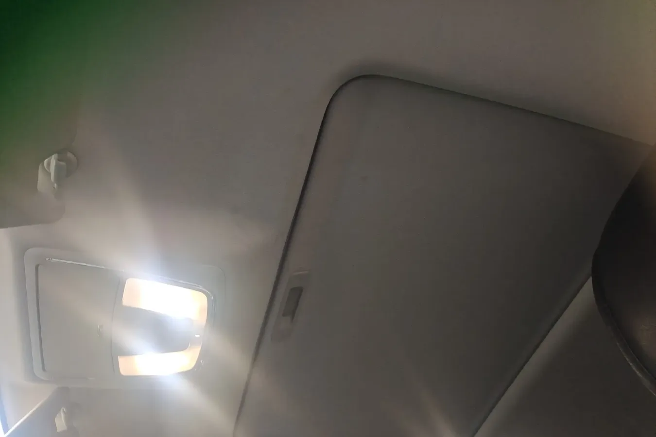 2018 Venucia T90 2.0L 144HP L4 CVT,autocango,china used car exporter,china ev exporter,chinese used car exporter,chinese used ev exporter