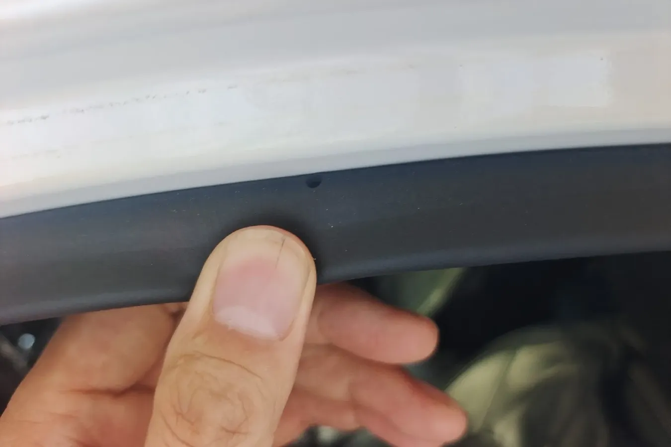 2018 Venucia T90 2.0L 144HP L4 CVT,autocango,china used car exporter,china ev exporter,chinese used car exporter,chinese used ev exporter