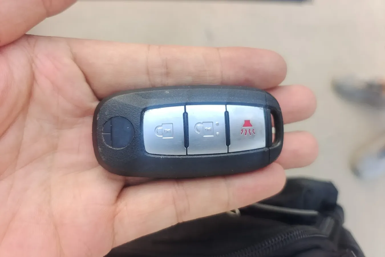 2018 Venucia T90 2.0L 144HP L4 CVT,autocango,china used car exporter,china ev exporter,chinese used car exporter,chinese used ev exporter