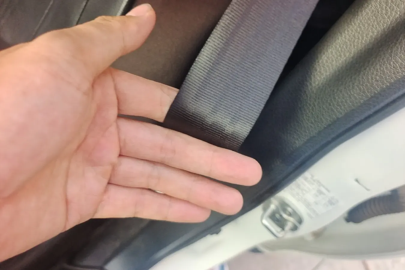 2018 Venucia T90 2.0L 144HP L4 CVT,autocango,china used car exporter,china ev exporter,chinese used car exporter,chinese used ev exporter