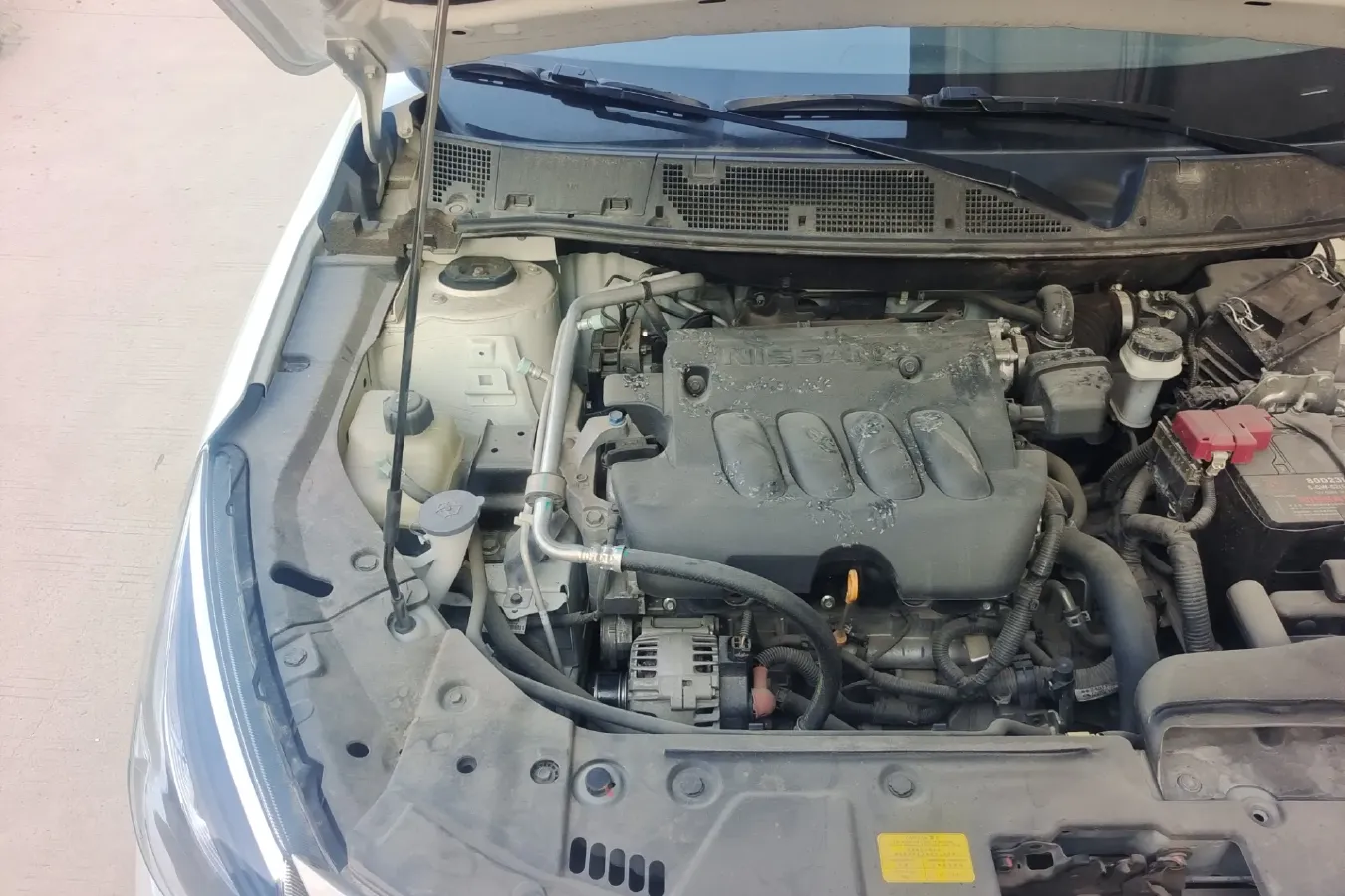 2018 Venucia T90 2.0L 144HP L4 CVT,autocango,china used car exporter,china ev exporter,chinese used car exporter,chinese used ev exporter