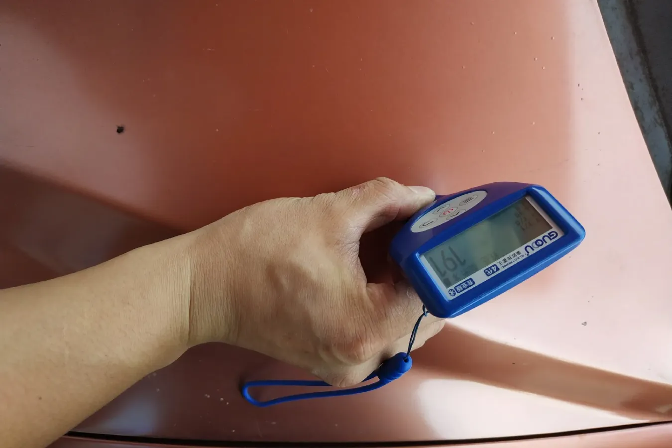 2007 Chery QQ6 1.1L 68HP L4 5MT,autocango,china used car exporter,china ev exporter,chinese used car exporter,chinese used ev exporter