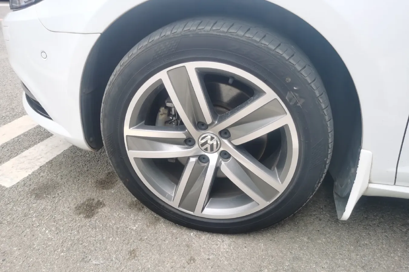 2015 Volkswagen CC 1.8T 160HP L4 7DCT,autocango,china used car exporter,china ev exporter,chinese used car exporter,chinese used ev exporter