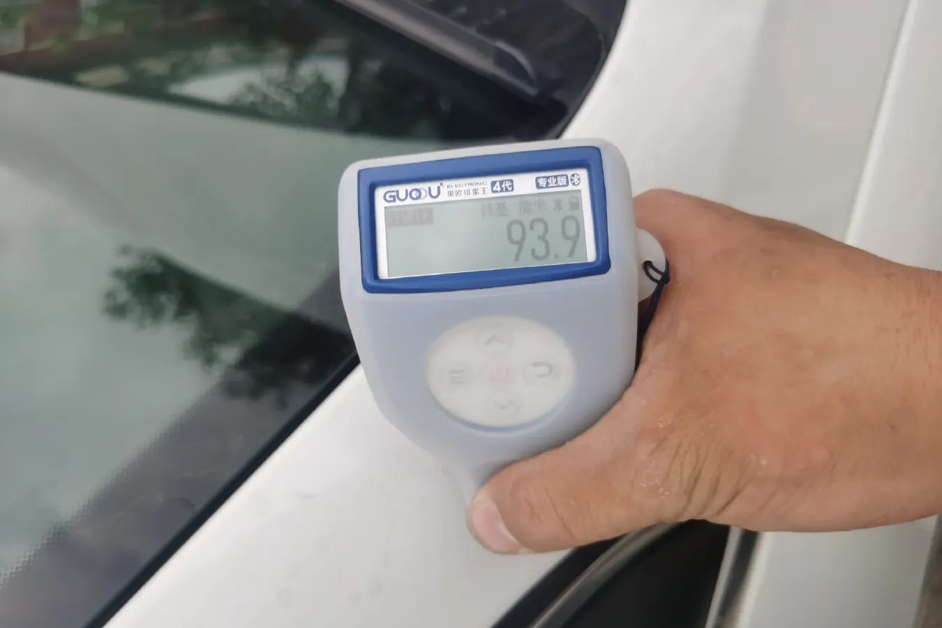 2015 Volkswagen CC 1.8T 160HP L4 7DCT,autocango,china used car exporter,china ev exporter,chinese used car exporter,chinese used ev exporter