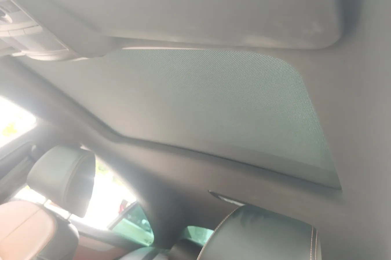 2015 Volkswagen CC 1.8T 160HP L4 7DCT,autocango,china used car exporter,china ev exporter,chinese used car exporter,chinese used ev exporter