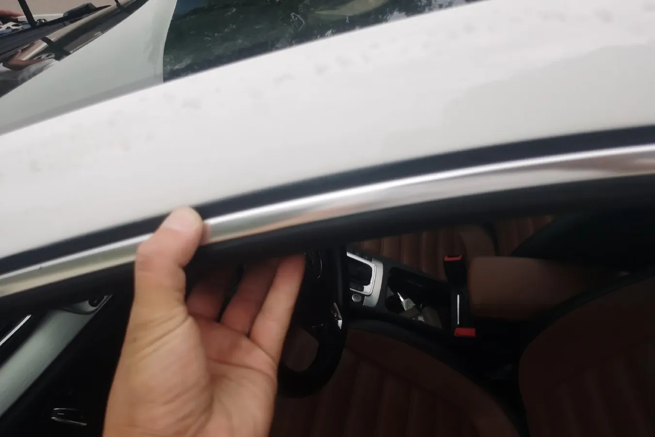 2015 Volkswagen CC 1.8T 160HP L4 7DCT,autocango,china used car exporter,china ev exporter,chinese used car exporter,chinese used ev exporter