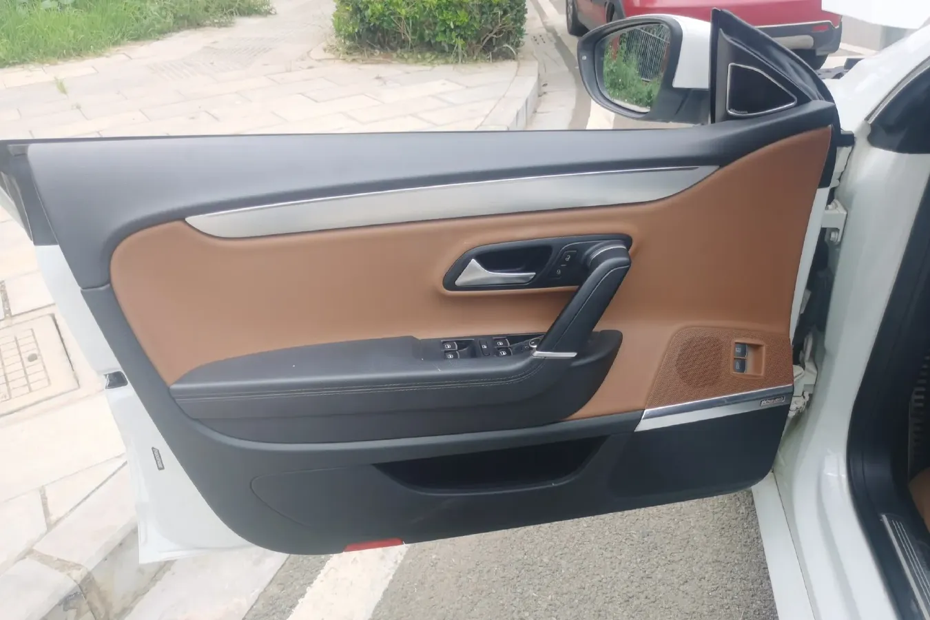 2015 Volkswagen CC 1.8T 160HP L4 7DCT,autocango,china used car exporter,china ev exporter,chinese used car exporter,chinese used ev exporter