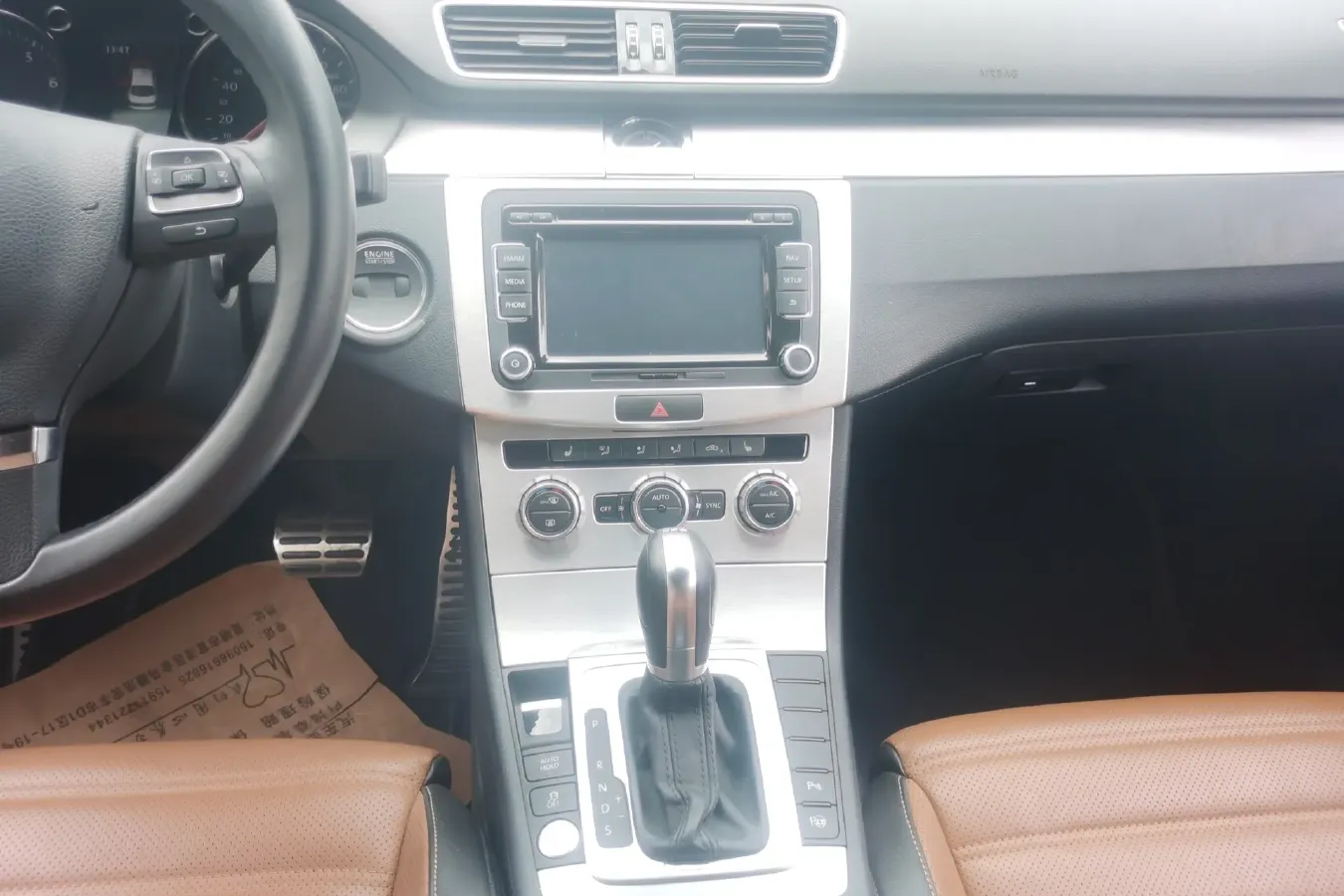 2015 Volkswagen CC 1.8T 160HP L4 7DCT,autocango,china used car exporter,china ev exporter,chinese used car exporter,chinese used ev exporter