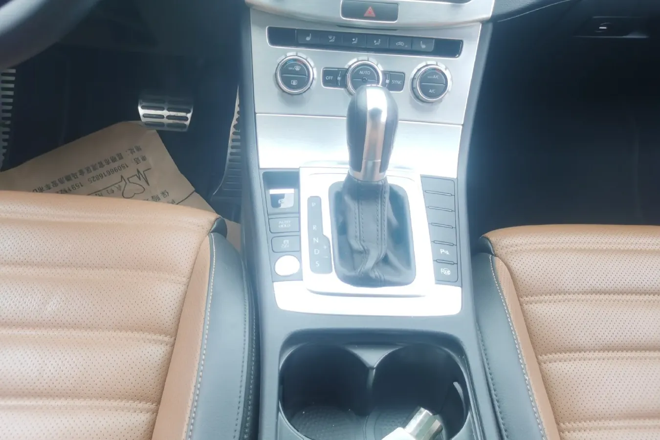 2015 Volkswagen CC 1.8T 160HP L4 7DCT,autocango,china used car exporter,china ev exporter,chinese used car exporter,chinese used ev exporter