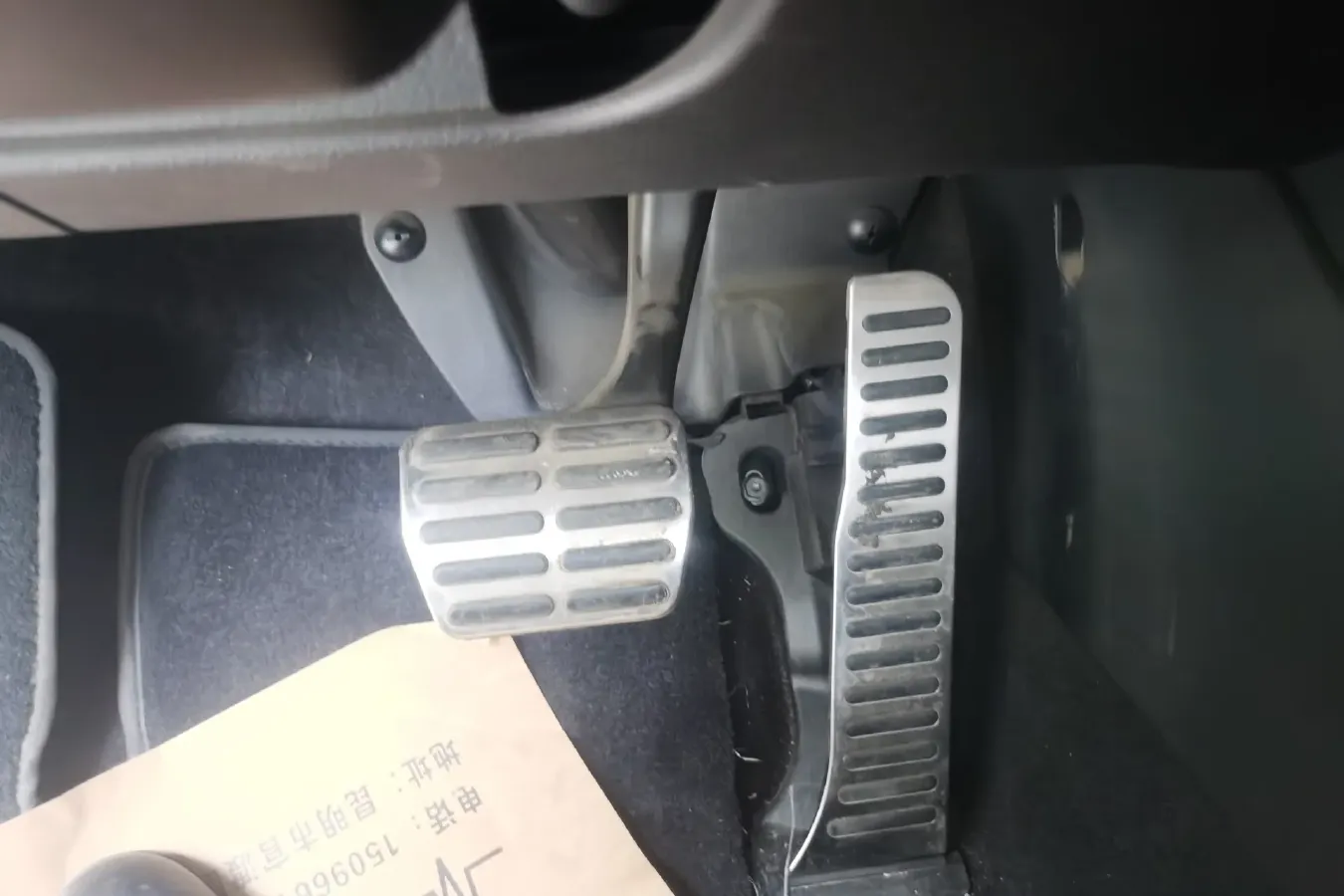 2015 Volkswagen CC 1.8T 160HP L4 7DCT,autocango,china used car exporter,china ev exporter,chinese used car exporter,chinese used ev exporter