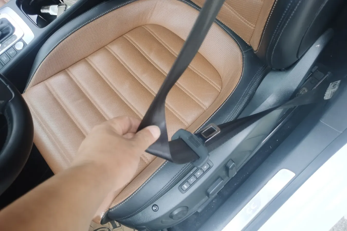 2015 Volkswagen CC 1.8T 160HP L4 7DCT,autocango,china used car exporter,china ev exporter,chinese used car exporter,chinese used ev exporter