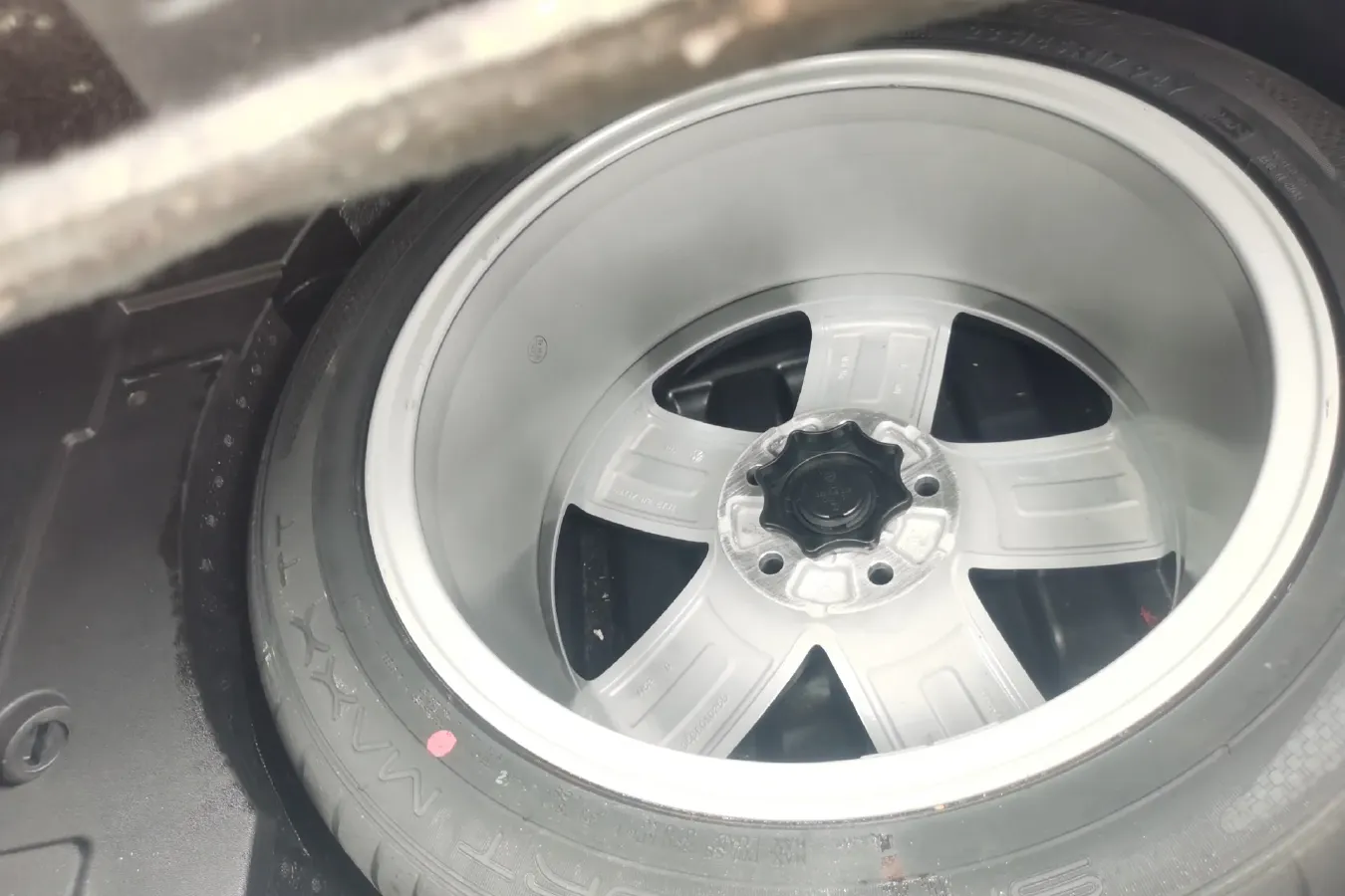 2015 Volkswagen CC 1.8T 160HP L4 7DCT,autocango,china used car exporter,china ev exporter,chinese used car exporter,chinese used ev exporter