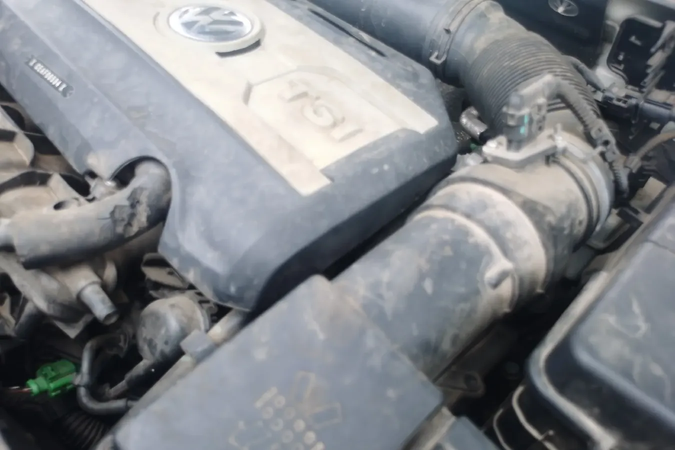 2015 Volkswagen CC 1.8T 160HP L4 7DCT,autocango,china used car exporter,china ev exporter,chinese used car exporter,chinese used ev exporter