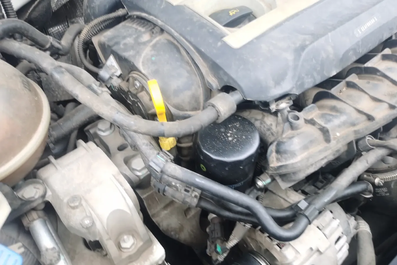 2015 Volkswagen CC 1.8T 160HP L4 7DCT,autocango,china used car exporter,china ev exporter,chinese used car exporter,chinese used ev exporter