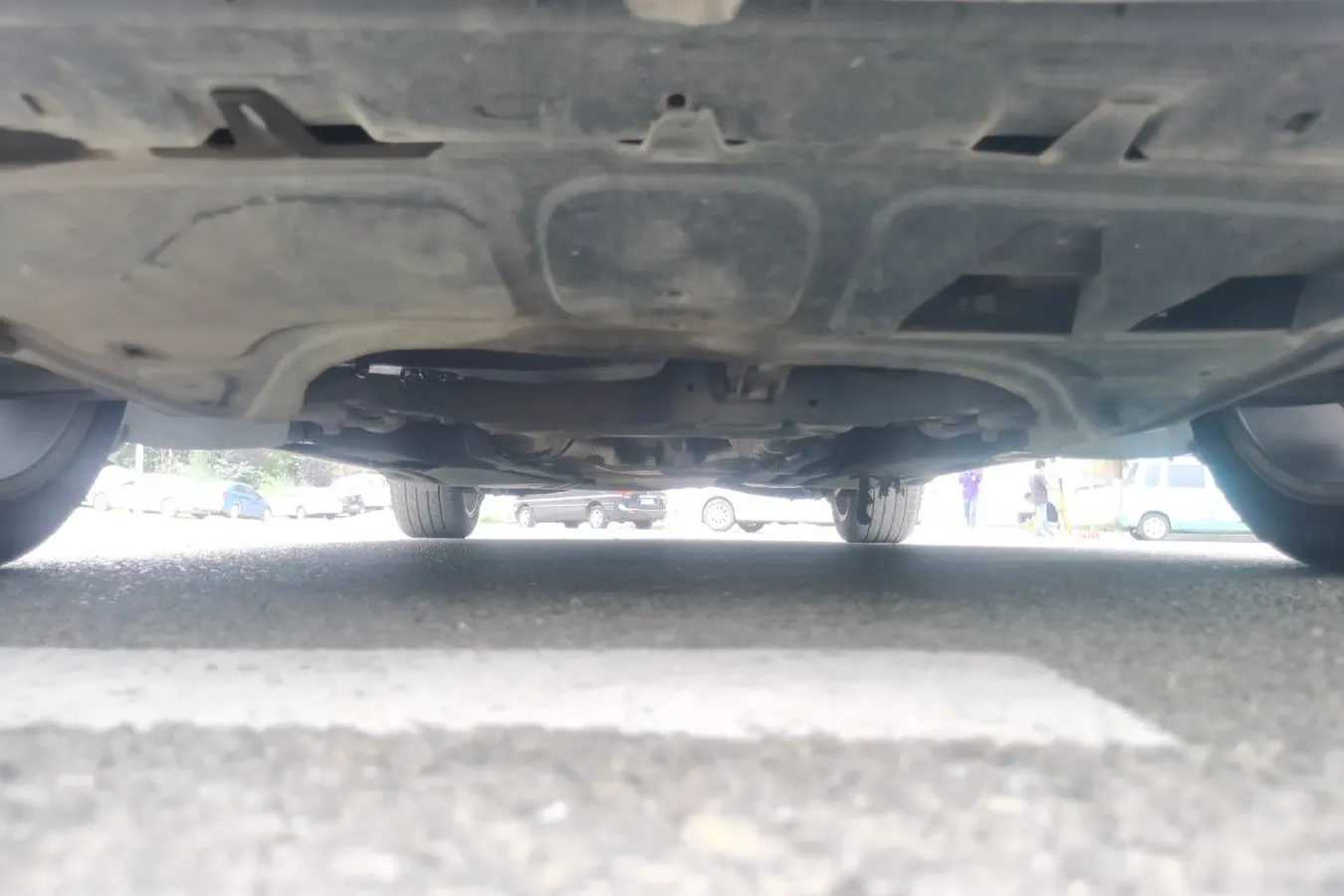 2015 Volkswagen CC 1.8T 160HP L4 7DCT,autocango,china used car exporter,china ev exporter,chinese used car exporter,chinese used ev exporter