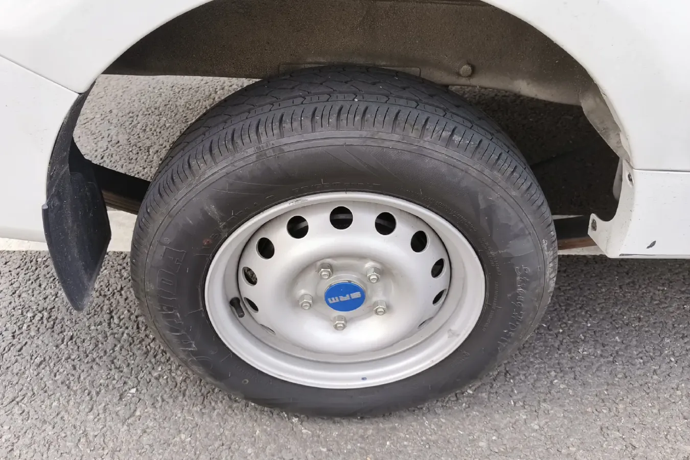 2022 SunLong 510 BEV 41.86KWH,autocango,china used car exporter,china ev exporter,chinese used car exporter,chinese used ev exporter