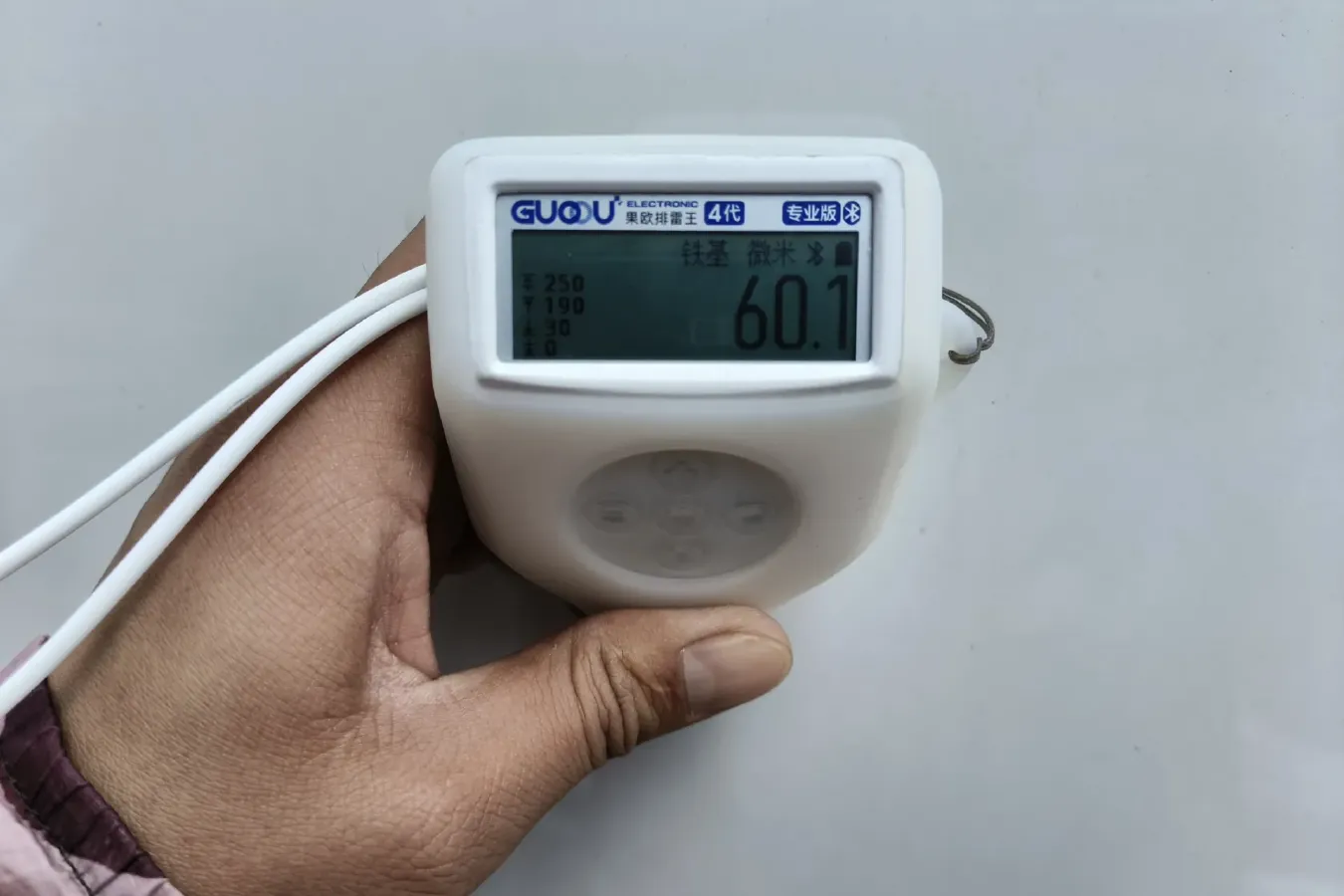 2022 SunLong 510 BEV 41.86KWH,autocango,china used car exporter,china ev exporter,chinese used car exporter,chinese used ev exporter