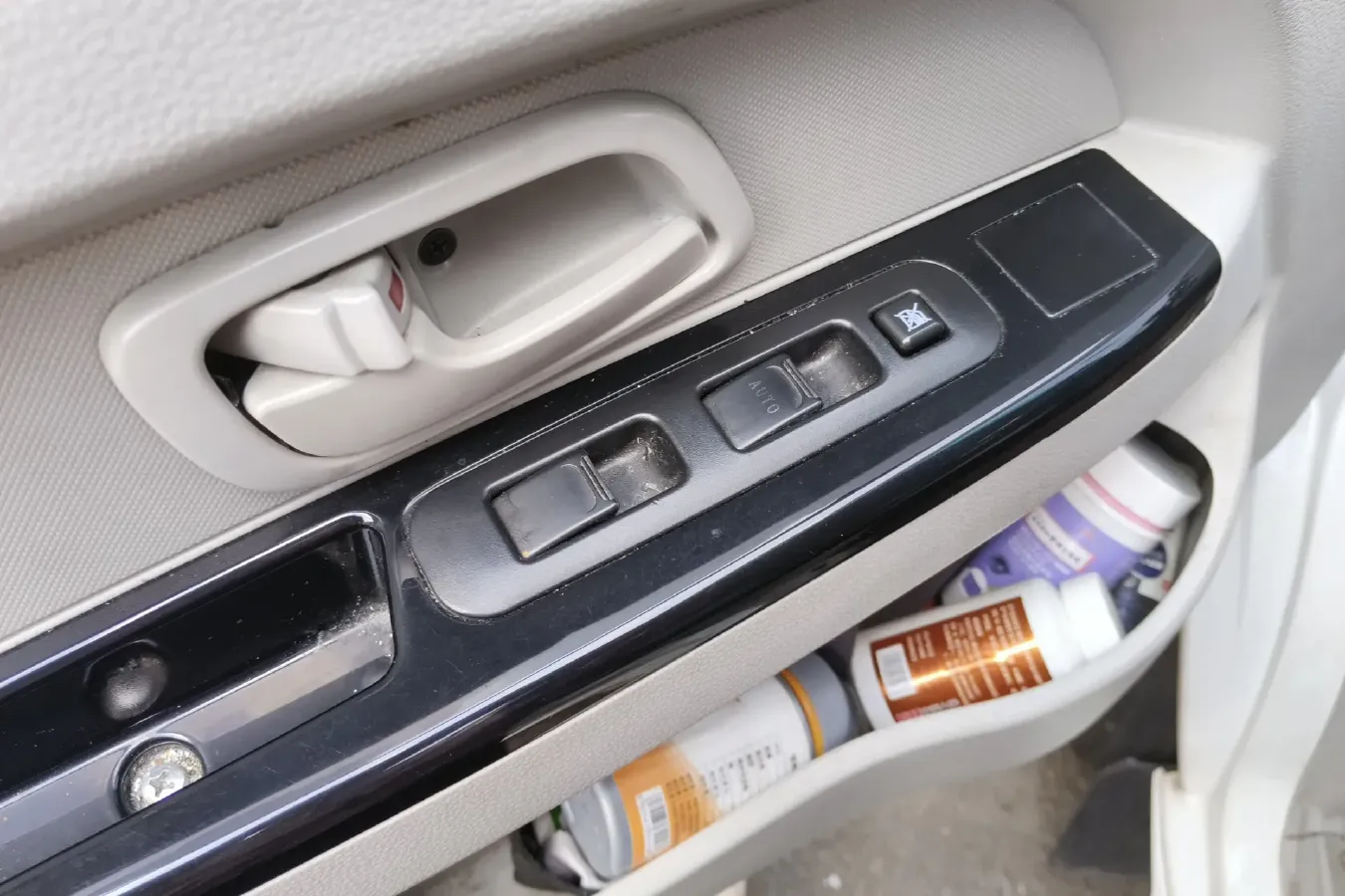 2022 SunLong 510 BEV 41.86KWH,autocango,china used car exporter,china ev exporter,chinese used car exporter,chinese used ev exporter