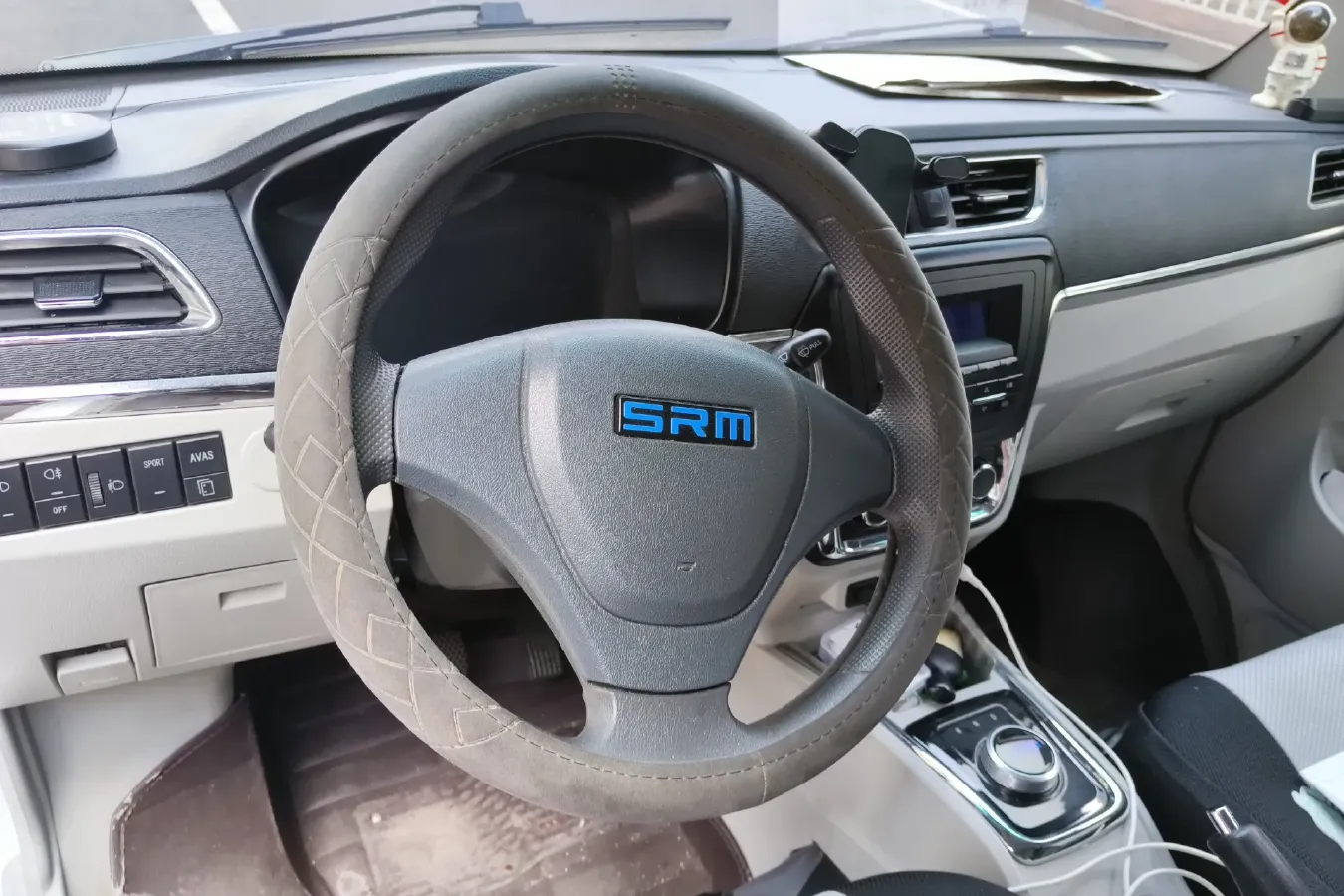 2022 SunLong 510 BEV 41.86KWH,autocango,china used car exporter,china ev exporter,chinese used car exporter,chinese used ev exporter