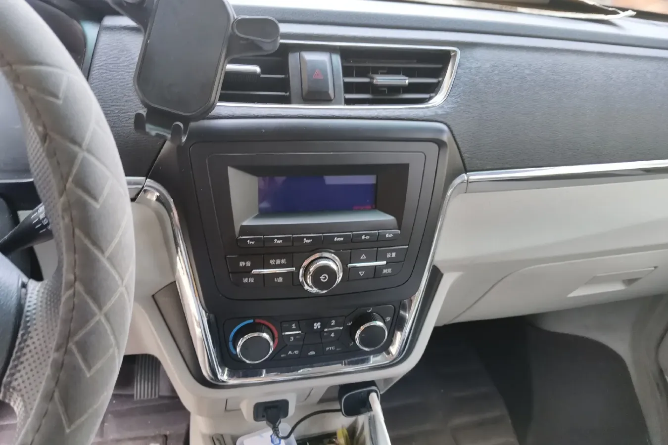 2022 SunLong 510 BEV 41.86KWH,autocango,china used car exporter,china ev exporter,chinese used car exporter,chinese used ev exporter