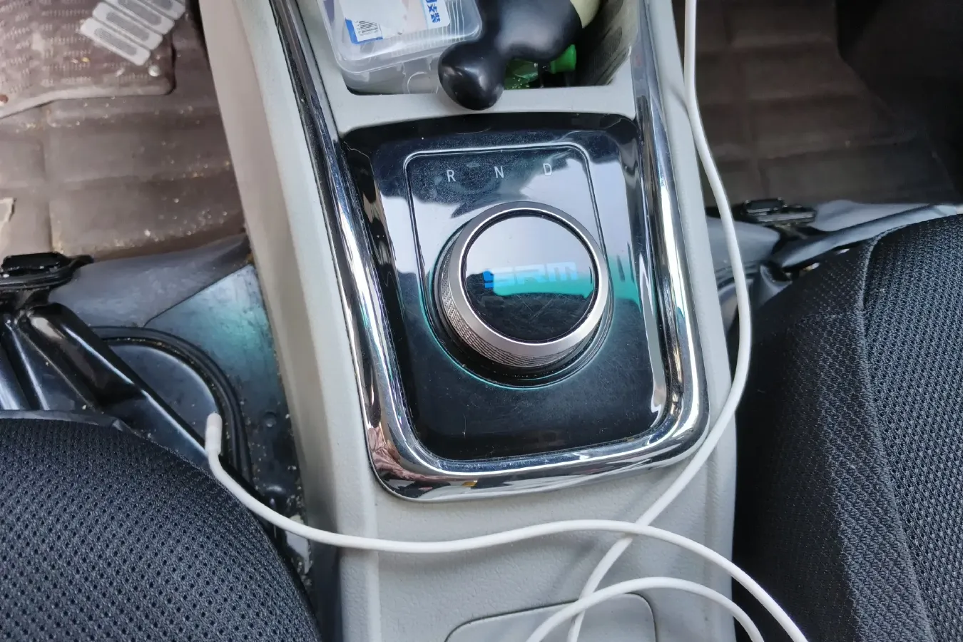 2022 SunLong 510 BEV 41.86KWH,autocango,china used car exporter,china ev exporter,chinese used car exporter,chinese used ev exporter