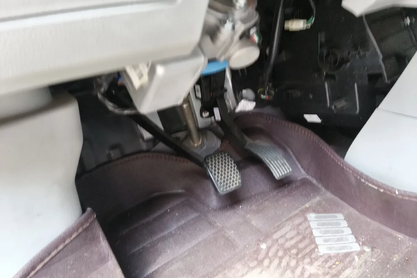 2022 SunLong 510 BEV 41.86KWH,autocango,china used car exporter,china ev exporter,chinese used car exporter,chinese used ev exporter