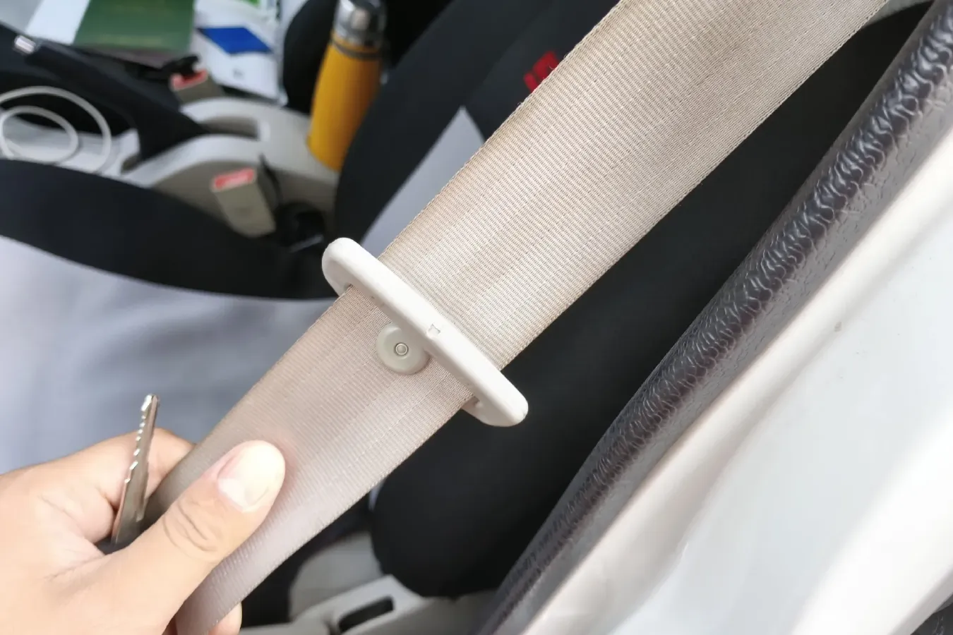 2022 SunLong 510 BEV 41.86KWH,autocango,china used car exporter,china ev exporter,chinese used car exporter,chinese used ev exporter