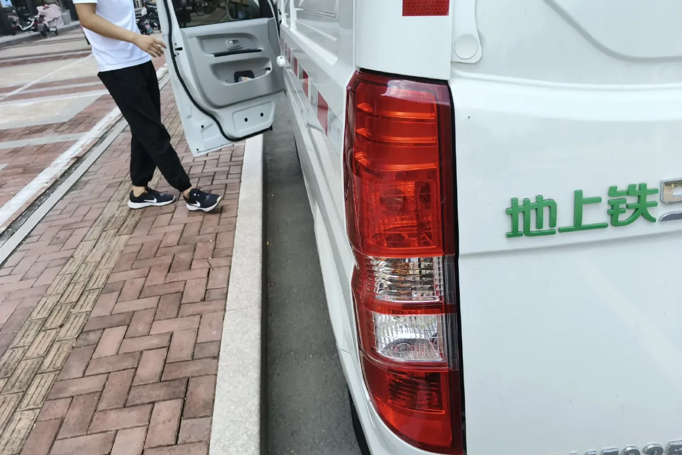 2022 SunLong 510 BEV 41.86KWH,autocango,china used car exporter,china ev exporter,chinese used car exporter,chinese used ev exporter