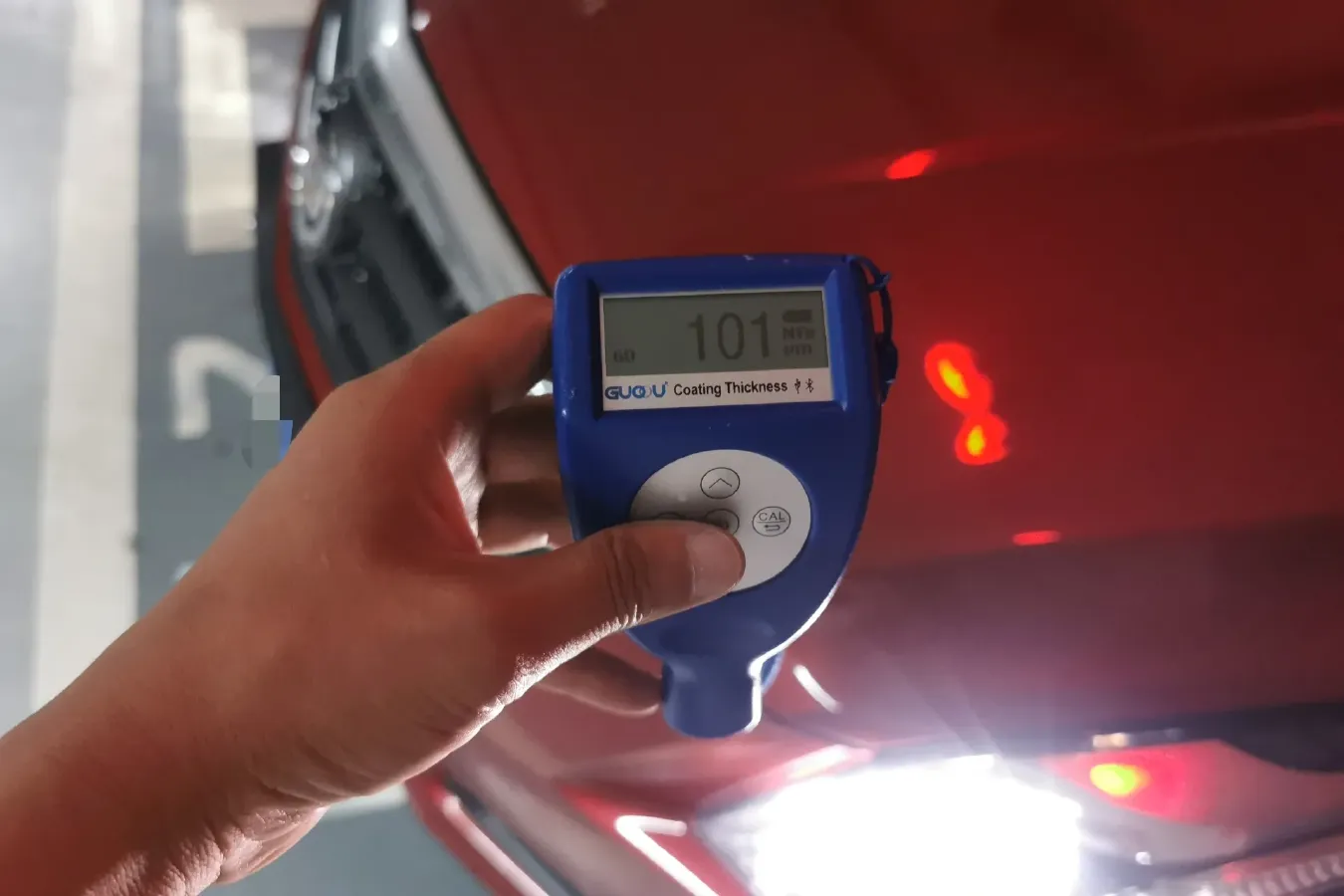 2014 Cadillac ATS 2.0T 276HP L4 6AT,autocango,china used car exporter,china ev exporter,chinese used car exporter,chinese used ev exporter