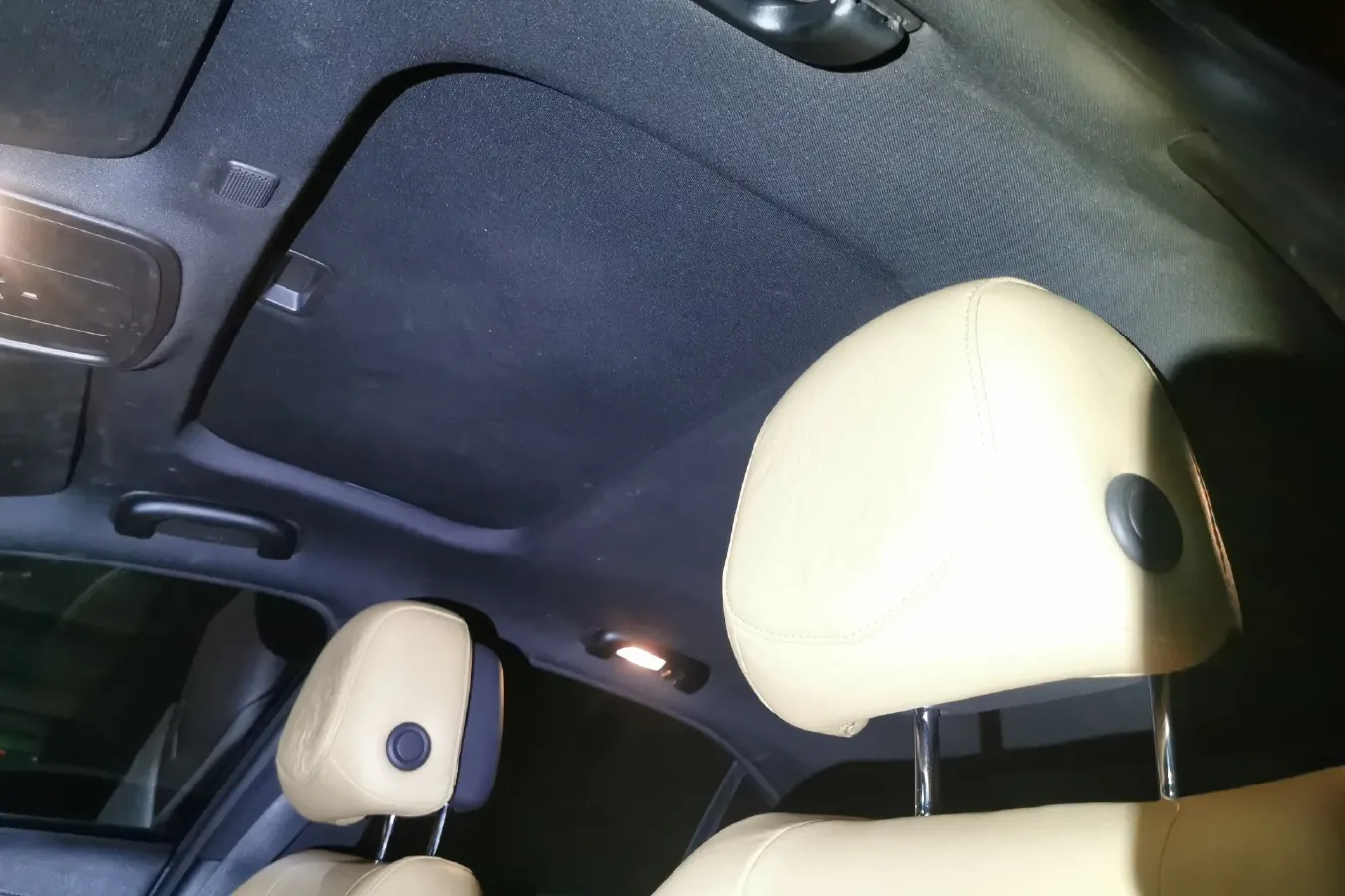 2014 Cadillac ATS 2.0T 276HP L4 6AT,autocango,china used car exporter,china ev exporter,chinese used car exporter,chinese used ev exporter