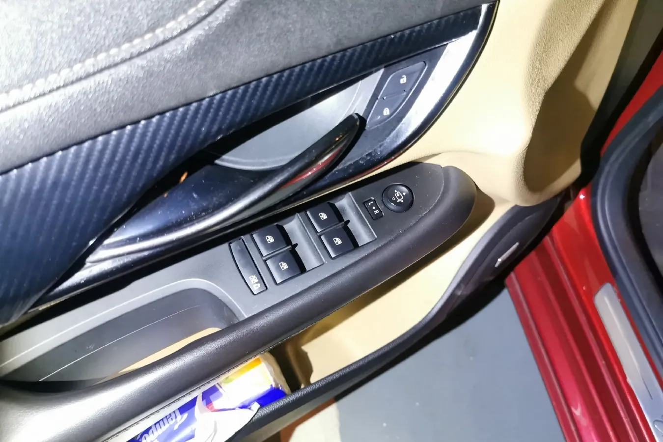 2014 Cadillac ATS 2.0T 276HP L4 6AT,autocango,china used car exporter,china ev exporter,chinese used car exporter,chinese used ev exporter