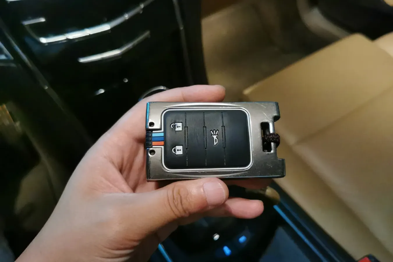 2014 Cadillac ATS 2.0T 276HP L4 6AT,autocango,china used car exporter,china ev exporter,chinese used car exporter,chinese used ev exporter