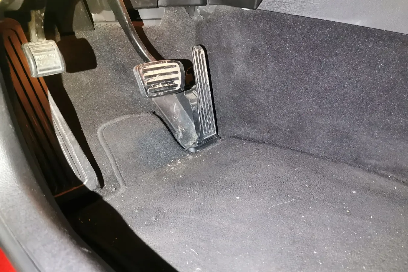 2014 Cadillac ATS 2.0T 276HP L4 6AT,autocango,china used car exporter,china ev exporter,chinese used car exporter,chinese used ev exporter