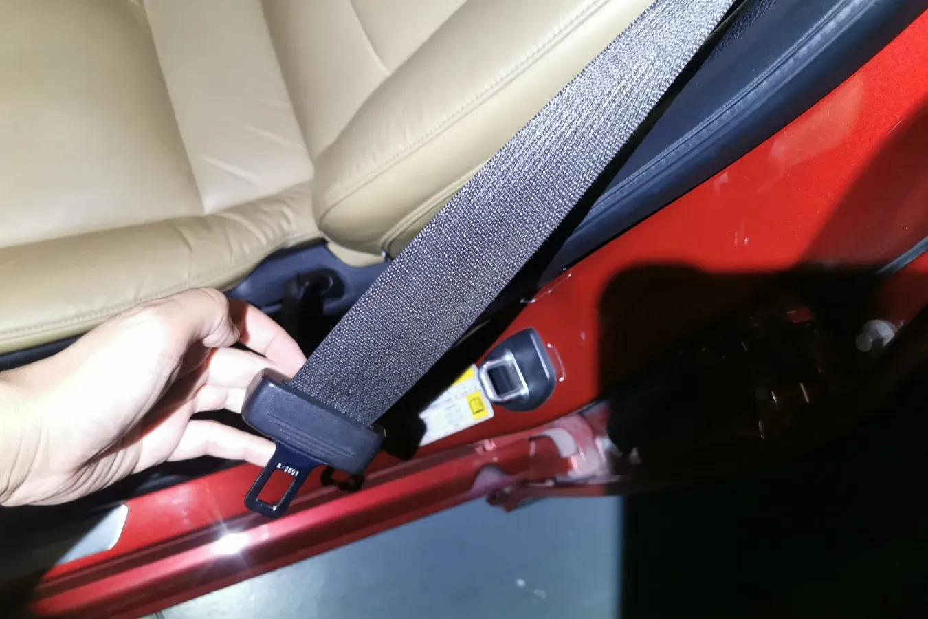 2014 Cadillac ATS 2.0T 276HP L4 6AT,autocango,china used car exporter,china ev exporter,chinese used car exporter,chinese used ev exporter