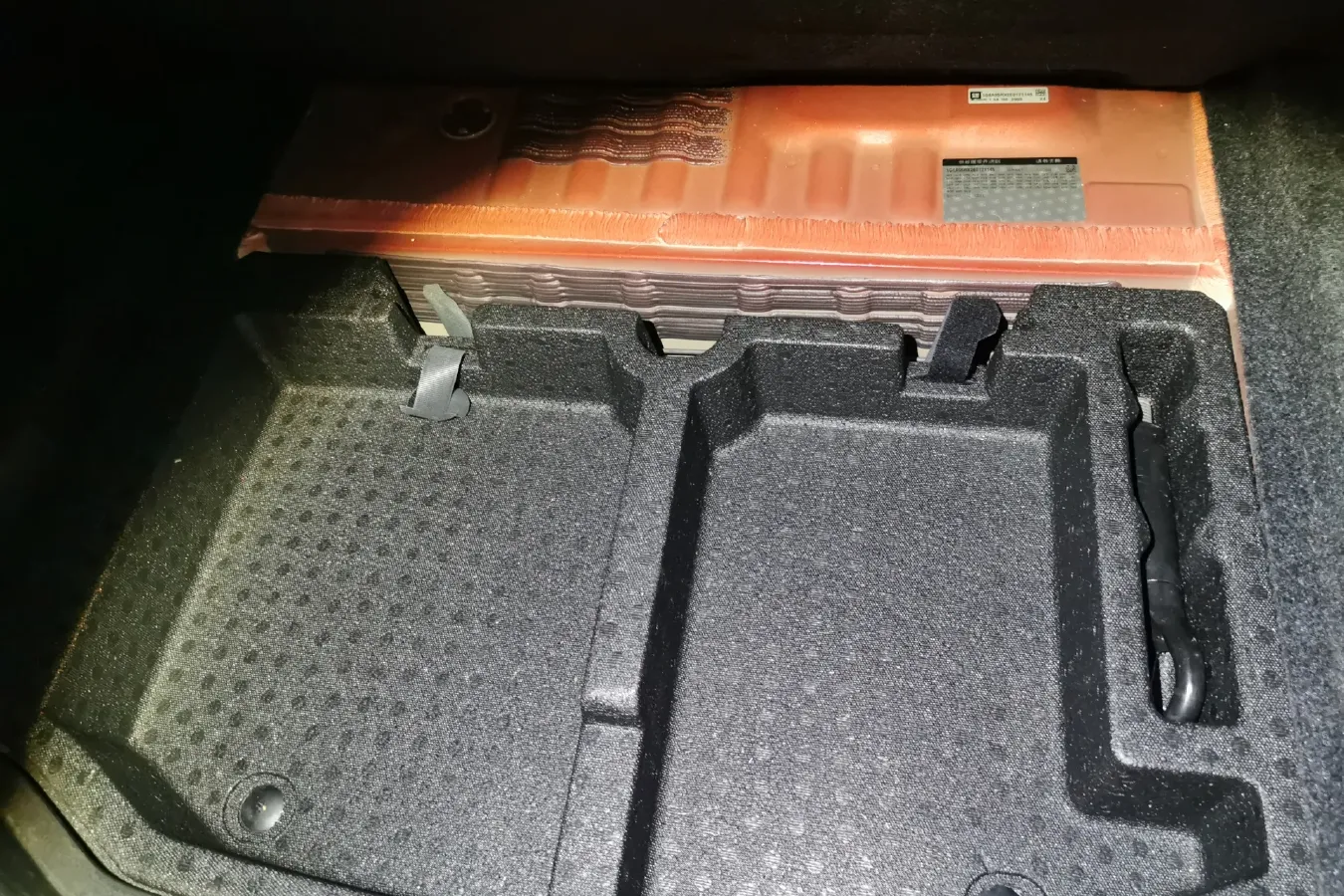 2014 Cadillac ATS 2.0T 276HP L4 6AT,autocango,china used car exporter,china ev exporter,chinese used car exporter,chinese used ev exporter