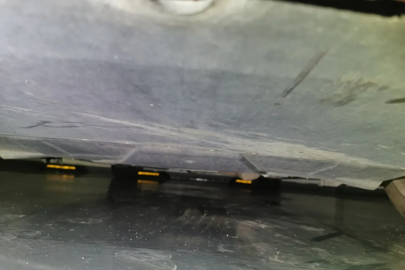 2014 Cadillac ATS 2.0T 276HP L4 6AT,autocango,china used car exporter,china ev exporter,chinese used car exporter,chinese used ev exporter