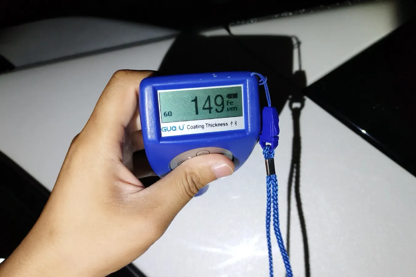 2017 Kia KX7 2.4L 188HP L4 6AT,autocango,china used car exporter,china ev exporter,chinese used car exporter,chinese used ev exporter