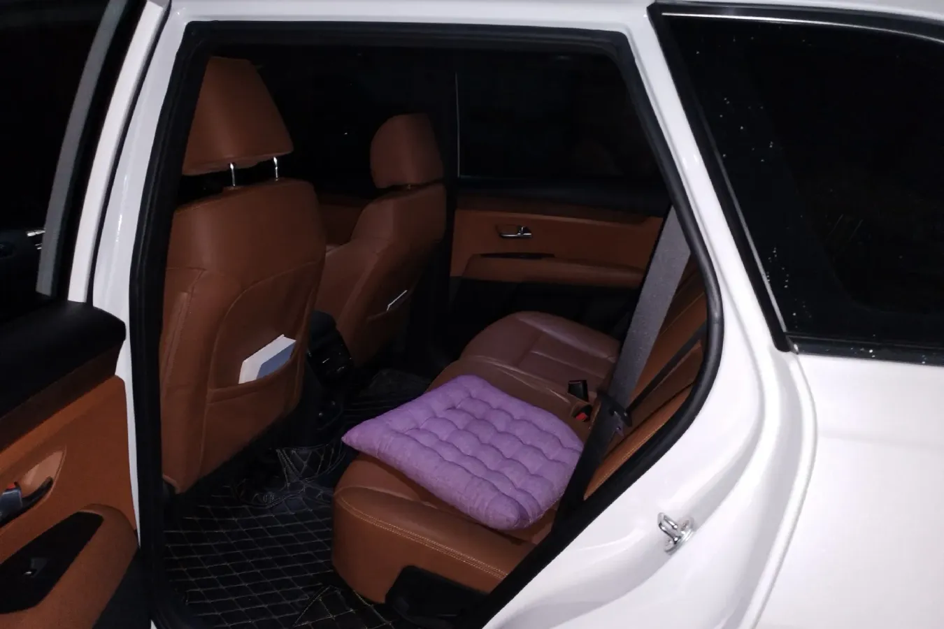 2017 Kia KX7 2.4L 188HP L4 6AT,autocango,china used car exporter,china ev exporter,chinese used car exporter,chinese used ev exporter