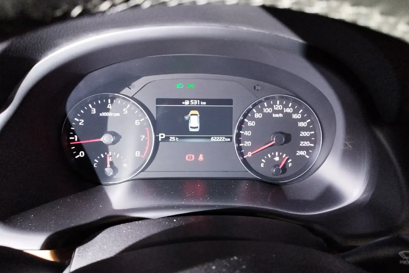 2017 Kia KX7 2.4L 188HP L4 6AT,autocango,china used car exporter,china ev exporter,chinese used car exporter,chinese used ev exporter