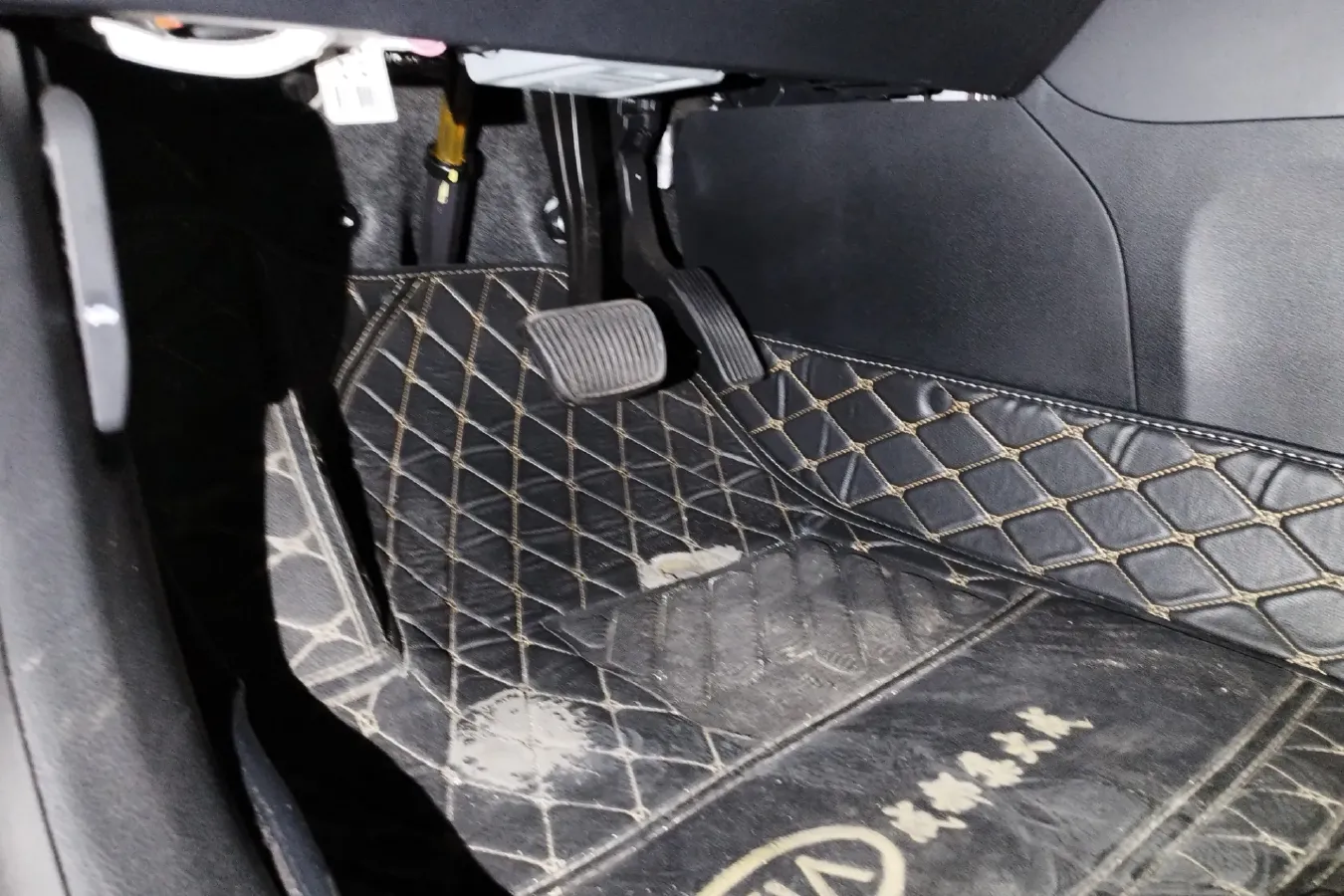 2017 Kia KX7 2.4L 188HP L4 6AT,autocango,china used car exporter,china ev exporter,chinese used car exporter,chinese used ev exporter