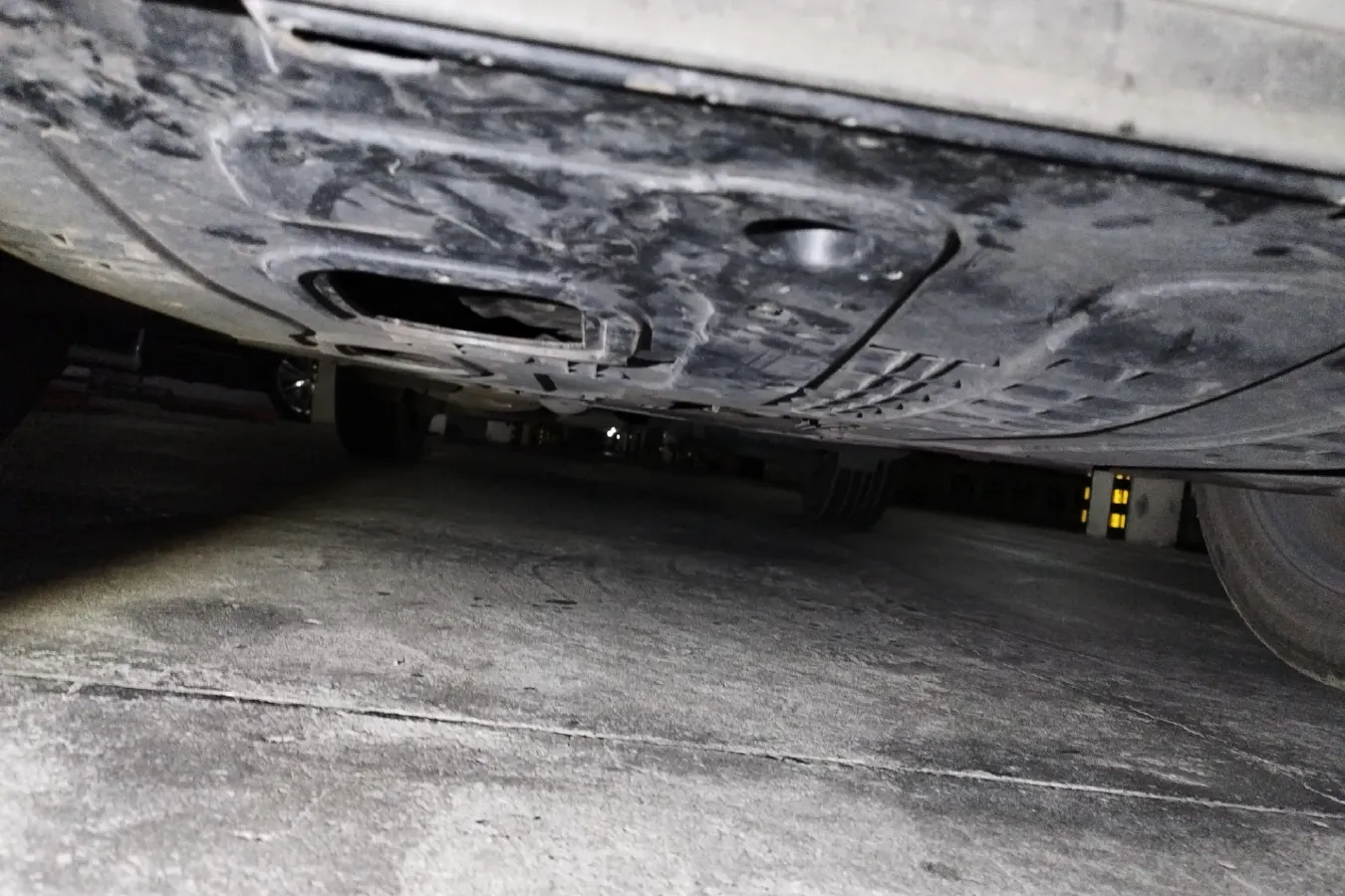 2017 Kia KX7 2.4L 188HP L4 6AT,autocango,china used car exporter,china ev exporter,chinese used car exporter,chinese used ev exporter