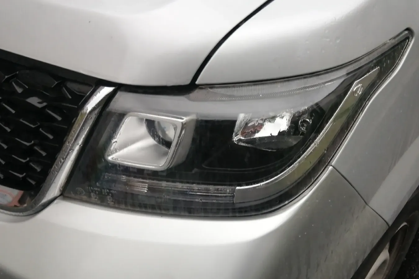 2022 Victory Auto Zebra 1.5L 116HP L4 5MT,autocango,china used car exporter,china ev exporter,chinese used car exporter,chinese used ev exporter