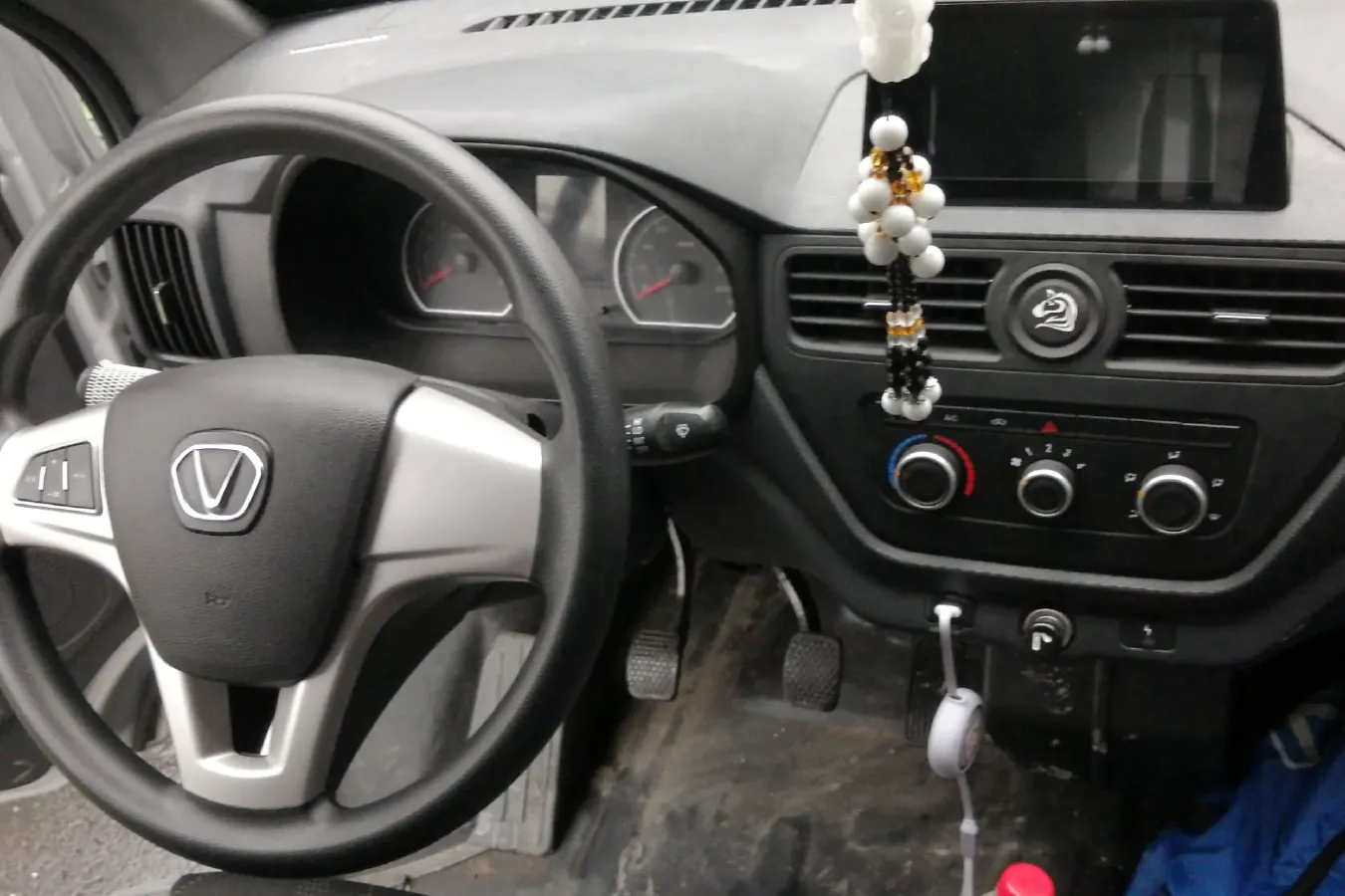 2022 Victory Auto Zebra 1.5L 116HP L4 5MT,autocango,china used car exporter,china ev exporter,chinese used car exporter,chinese used ev exporter