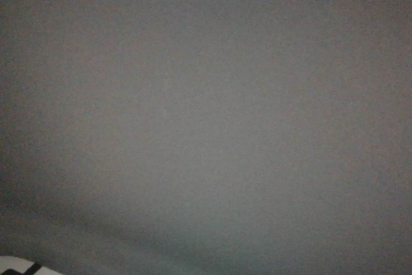 2022 Victory Auto Zebra 1.5L 116HP L4 5MT,autocango,china used car exporter,china ev exporter,chinese used car exporter,chinese used ev exporter