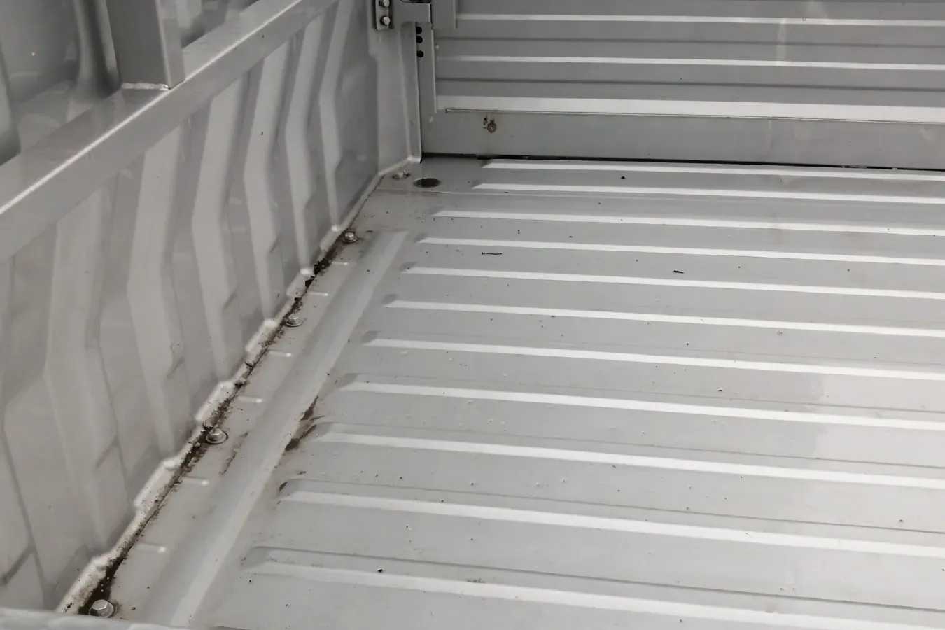 2022 Victory Auto Zebra 1.5L 116HP L4 5MT,autocango,china used car exporter,china ev exporter,chinese used car exporter,chinese used ev exporter