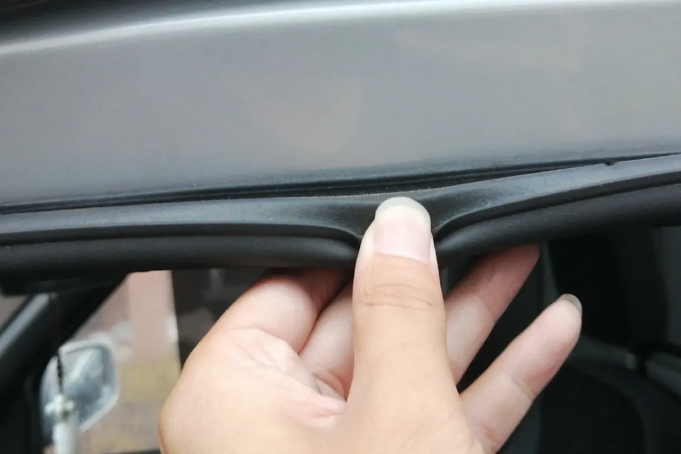 2022 Victory Auto Zebra 1.5L 116HP L4 5MT,autocango,china used car exporter,china ev exporter,chinese used car exporter,chinese used ev exporter