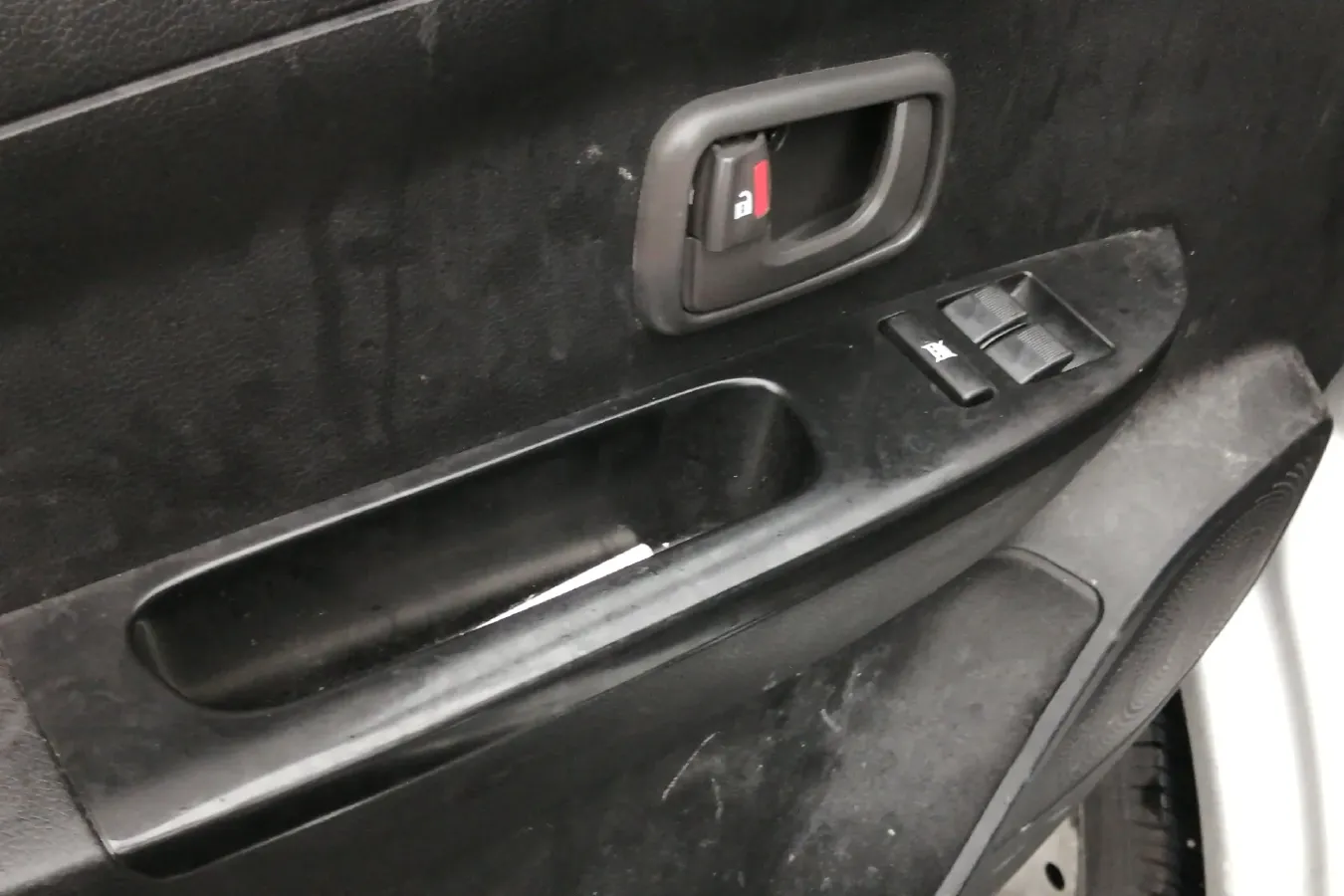 2022 Victory Auto Zebra 1.5L 116HP L4 5MT,autocango,china used car exporter,china ev exporter,chinese used car exporter,chinese used ev exporter