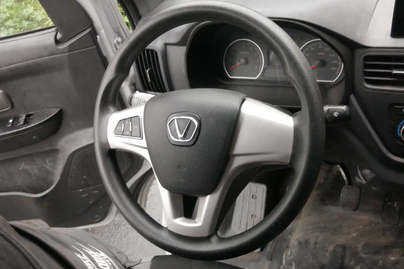 2022 Victory Auto Zebra 1.5L 116HP L4 5MT,autocango,china used car exporter,china ev exporter,chinese used car exporter,chinese used ev exporter