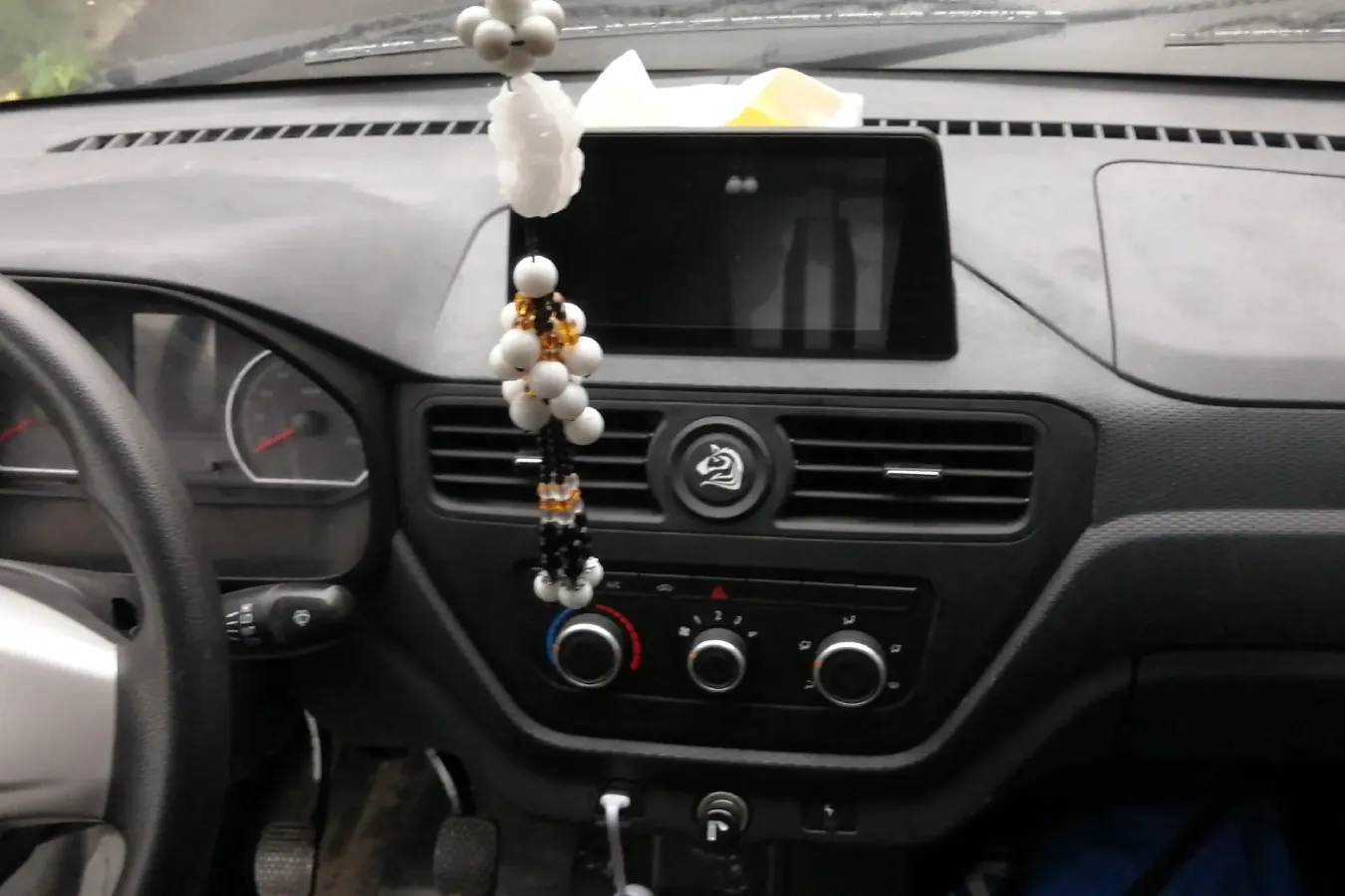 2022 Victory Auto Zebra 1.5L 116HP L4 5MT,autocango,china used car exporter,china ev exporter,chinese used car exporter,chinese used ev exporter