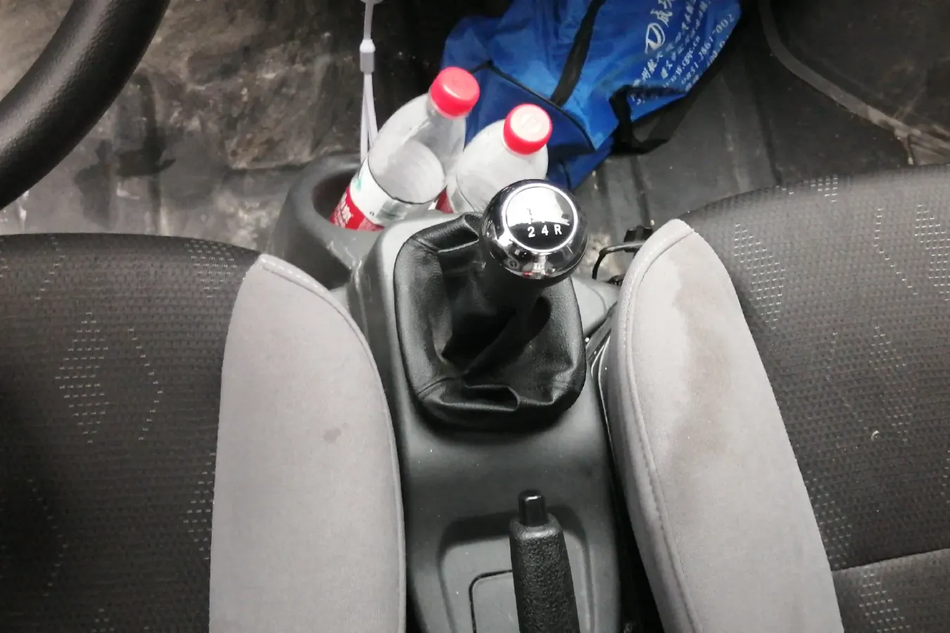 2022 Victory Auto Zebra 1.5L 116HP L4 5MT,autocango,china used car exporter,china ev exporter,chinese used car exporter,chinese used ev exporter